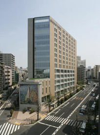 東洋学園大学　本郷キャンパスの画像1