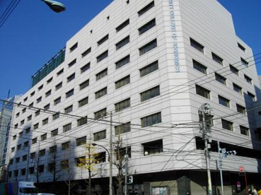 日本大学　経済学部の画像1