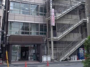 日本大学　通信教育部の画像1