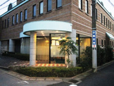 谷嶋医院