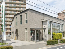 姫路信用金庫 大久保支店