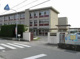 北浜小学校の画像