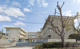 高砂市立曽根小学校の画像