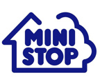 ミニストップ