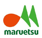 マルエツ