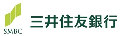 三井住友銀行の画像1