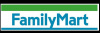 ファミリーマート