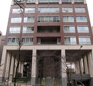 二松学舎大学　九段キャンパスの画像1