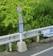 魚橋西の画像