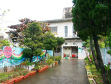 鏡原保育園