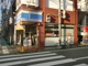 ローソン 川越駅前の画像