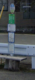 北在家東口の画像1
