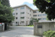 中新田小学校の画像