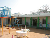 幼稚園 真嘉比幼稚園