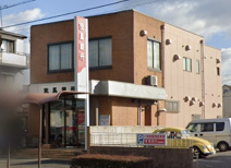 但馬銀行 稲美支店