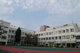 江戸川小学校の画像