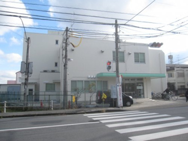 津田外科診療所の画像2