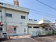 上矢部保育園の画像