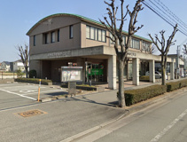 播州信用金庫 野口支店