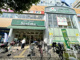 サントク（三徳）ときわ台店の画像