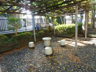 末長姿見台公園の画像3