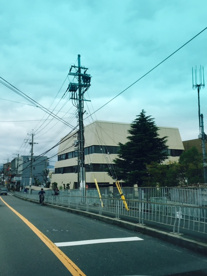 摂津市立 摂津市民図書館の画像1