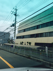 摂津市立 摂津市民図書館の画像2
