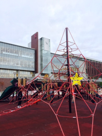 立命館大学 茨木キャンパスの画像3