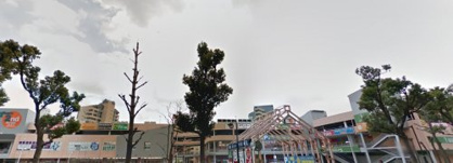 サザンモール六甲の画像1
