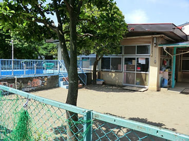 大正保育園の画像2