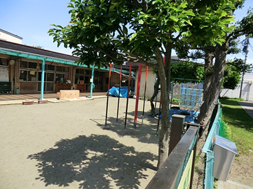 大正保育園の画像3