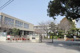 加古川中学校の画像