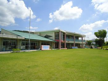 両荘幼稚園の画像1