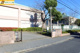 千葉市立小谷小学校の画像