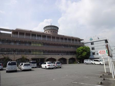 稲美中央病院の画像1