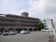 稲美中央病院の画像