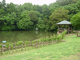 泉谷公園の画像