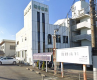 岡野歯科医院
