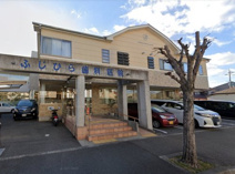 医療法人社団 ふじひら歯科医院