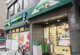 マルエツプチ 雑司ヶ谷二丁目店の画像