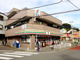 セブンイレブン・調布上石原３丁目店の画像