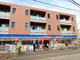 ローソン 飛田給駅南口の画像