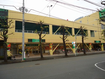 フードワン矢部店の画像1