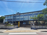 亀岡市立 亀岡小学校