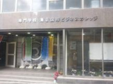 専門学校東京国際ビジネスカレッジ