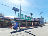 業務スーパー篠店