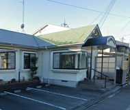 伊東歯科クリニック