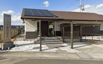 こうじ歯科医院