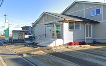 ひらた歯科クリニック