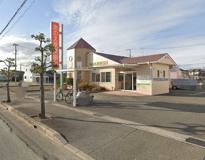 おのえ友愛歯科